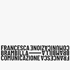 Francesca Brambilla
