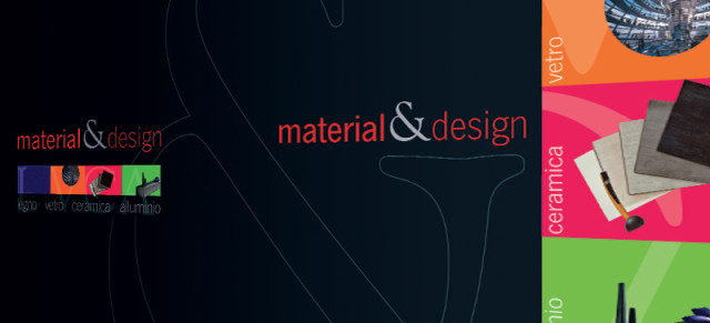 Convegno design